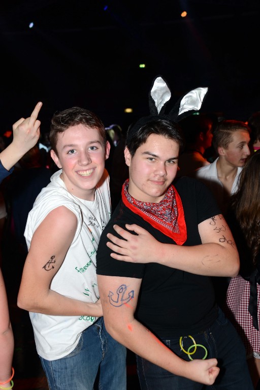 ../Images/Chaotische Circus disco 381.jpg